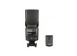 Вспышка Godox TT560II