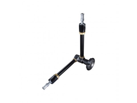 Крепление Godox LSA-04 Magic Arm