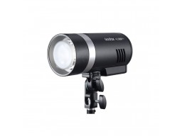 Вспышка Godox AD300PRO