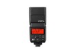 Вспышка Godox V350C для Canon