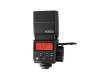 Вспышка Godox V350C для Canon