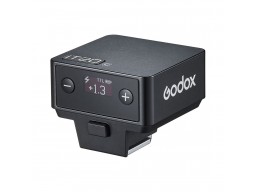 Вспышка Godox iT20 C TTL Mini Flash