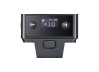 Вспышка Godox iT20 C TTL Mini Flash
