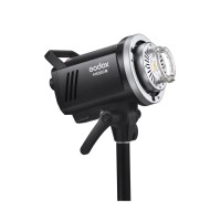 Импульсный свет Godox MS300V