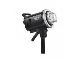 Импульсный свет Godox MS300V