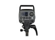 Импульсный свет Godox MS300V