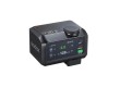 Вспышка Godox iT30Pro C TTL Mini Flash