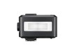 Вспышка Godox iT30Pro C TTL Mini Flash