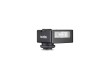 Вспышка Godox iM30