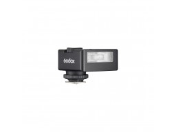 Вспышка Godox iM30