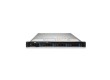 Серверная платформа Gooxi SL101-D04R-G3