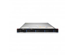 Серверная платформа Gooxi SL101-D04R-G3