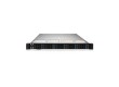 Серверная платформа Gooxi SL101-D10R-G3