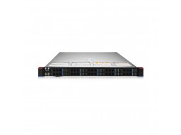 Серверная платформа Gooxi SL101-D10R-G3