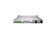 Серверная платформа Gooxi SL101-D10R-G3