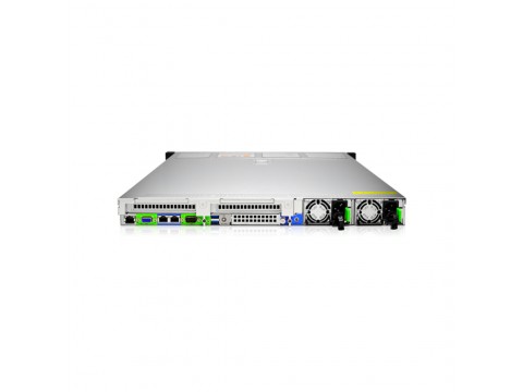 Серверная платформа Gooxi SL101-D10R-G3