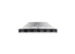 Серверная платформа Gooxi SL101-D10R-NV-G4