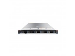 Серверная платформа Gooxi SL101-D10R-NV-G4