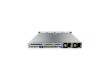Серверная платформа Gooxi SL101-D10R-NV-G4