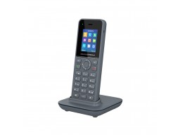 DECT IP телефон Grandstream DP725