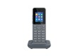 DECT IP телефон Grandstream DP725