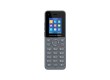 DECT IP телефон Grandstream DP725
