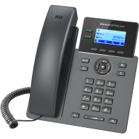 Grandstream GRP2602P/KZ