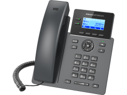 Grandstream GRP2602P/KZ