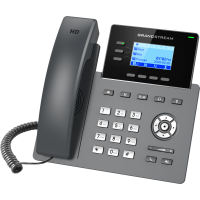 Grandstream GRP2603P/KZ