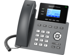 Grandstream GRP2603P/KZ