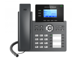 Grandstream GRP2604P/KZ