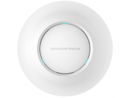 Grandstream GWN7630