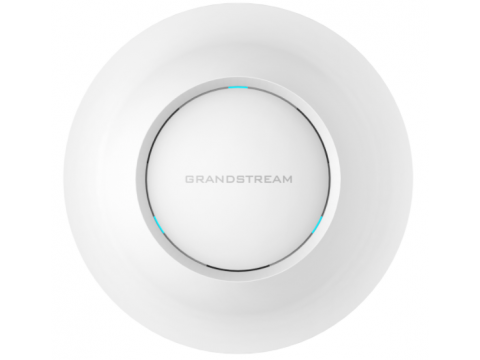 Grandstream GWN7630,WiFi Access Point, 802.11ac, Wave-2