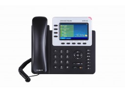 Grandstream GXP2140/KZ