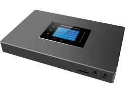 Grandstream UCM6302/KZ
