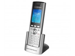 Grandstream WP820/KZ