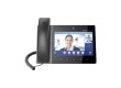 IP-видеотелефон Grandstream GXV3480
