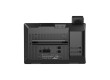 IP-видеотелефон Grandstream GXV3480