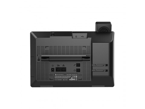 IP-видеотелефон Grandstream GXV3480