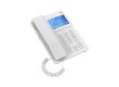 IP телефон Grandstream GHP630W