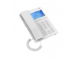 IP телефон Grandstream GHP630W