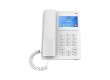 IP телефон Grandstream GHP630W