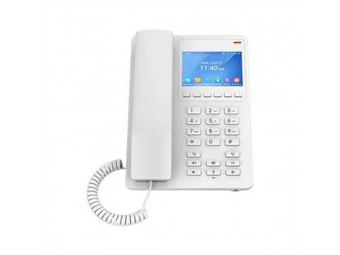 IP телефон Grandstream GHP630W