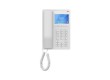 IP телефон Grandstream GHP630W