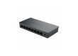 Коммутатор Grandstream GWN7701