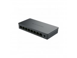 Коммутатор Grandstream GWN7701