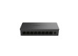 Коммутатор Grandstream GWN7701