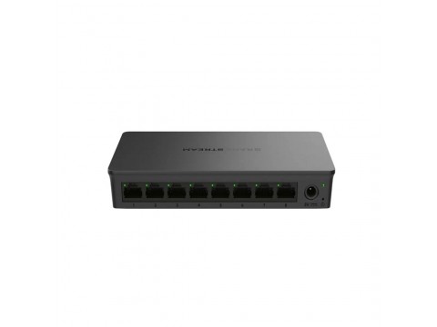 Коммутатор Grandstream GWN7701