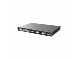 Коммутатор Grandstream GWN7806