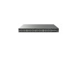 Коммутатор Grandstream GWN7806